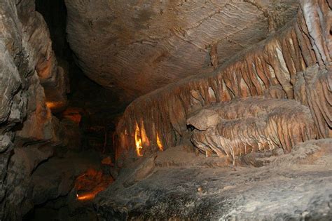 Explore a Maravilha Natural da Pedra de Guihua: Um Paraíso Geológico com Paisagens de Contos de Fadas!