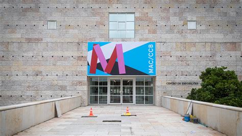 O Museu de Arte Contemporânea de Málaga: Uma Odisseia Visual em um Refúgio Mediterrânico!