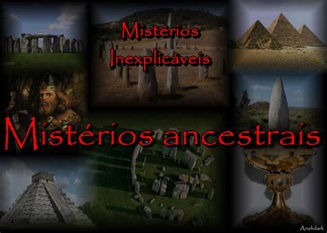 O Templo de Fantai: Uma Jóia Histórica Envolta em Mistérios Ancestrais!