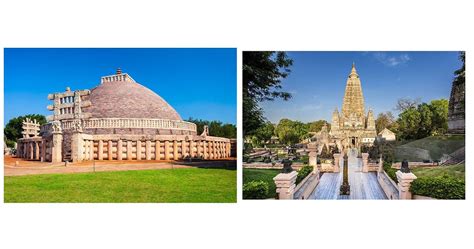 O Templo de Hinglaj Dev: Uma Jornada Espiritual e Arquitetura Fascinante na Região Desértica!